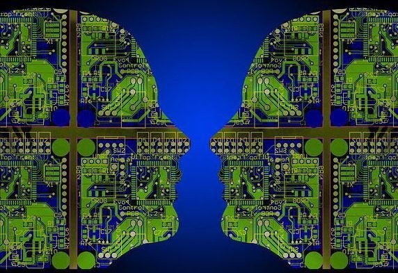 智能影像診斷深入現實(shí)還有多遠？