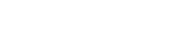 醫真云 - 點(diǎn)擊進(jìn)入